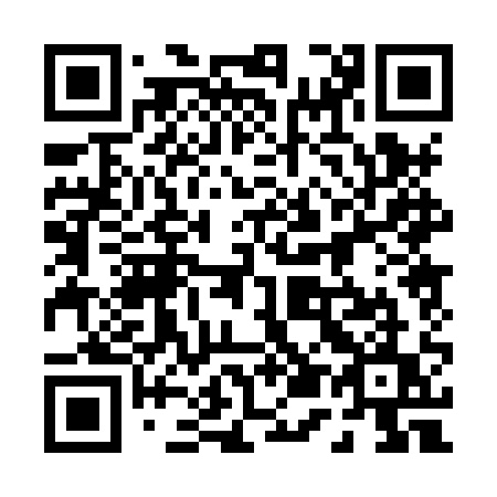 QR code for 050 8QU