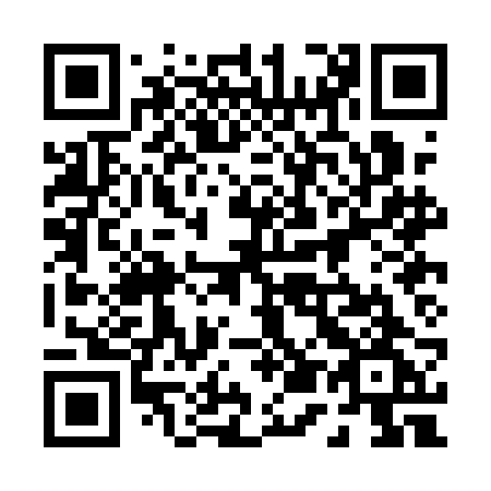 QR code for 050 ABG