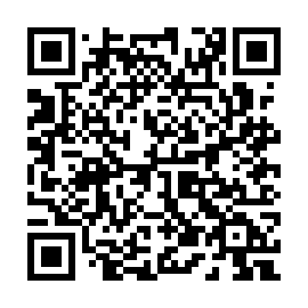 QR code for 050 AOD
