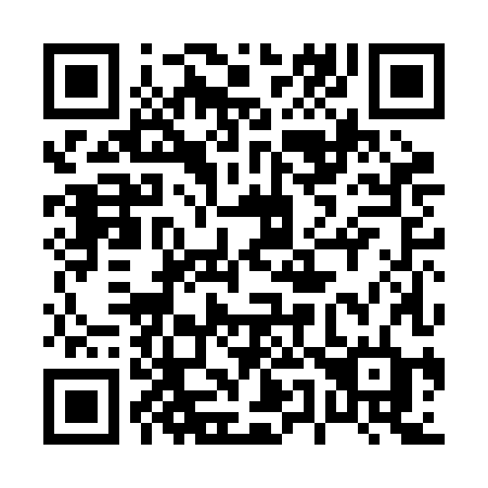 QR code for 050 BHD