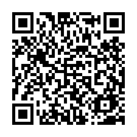 QR code for 050 DGG