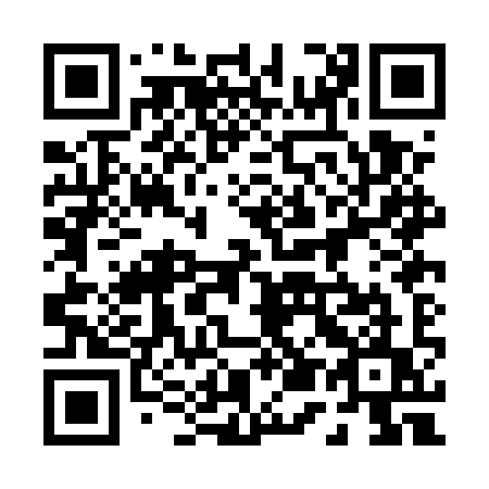 QR code for 050 EYU