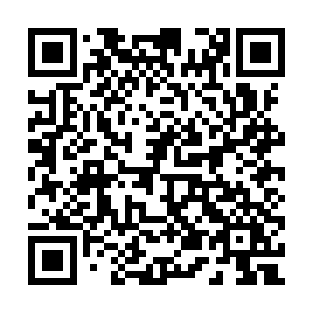 QR code for 050 ITY
