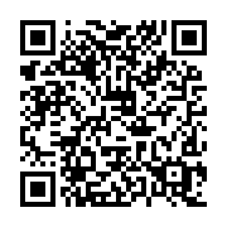QR code for 050 IYG