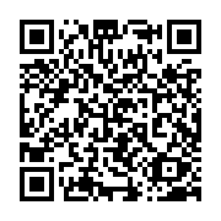 QR code for 050 KZY