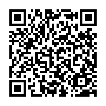 QR code for 050 LKT