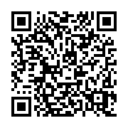 QR code for 050 MYW