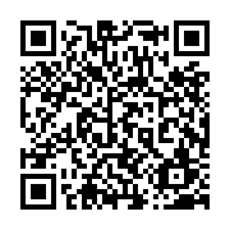 QR code for 050 OCV