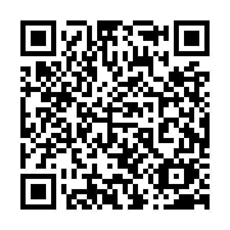 QR code for 050 OWM