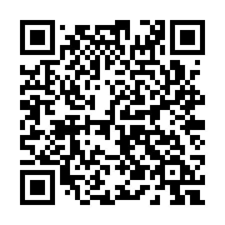 QR code for 050 QSF