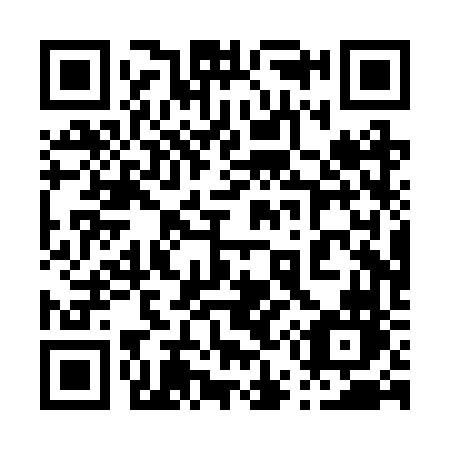 QR code for 050 RVN