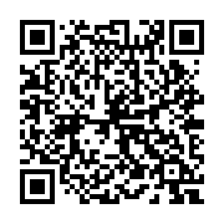 QR code for 050 RYF