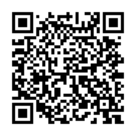 QR code for 050 TYY