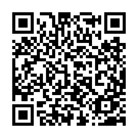 QR code for 050 WDU