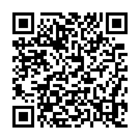 QR code for 050 WWJ