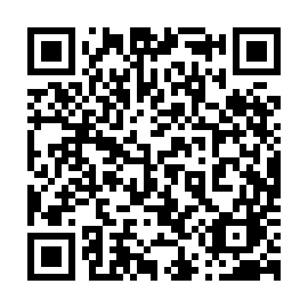 QR code for 050 XEC