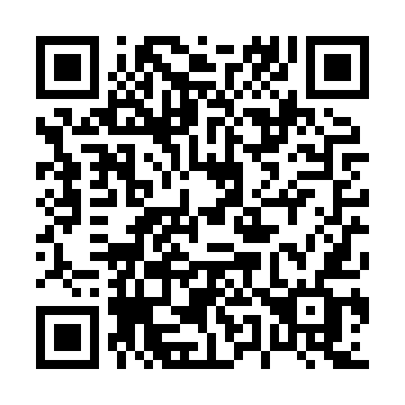 QR code for 050 XUF