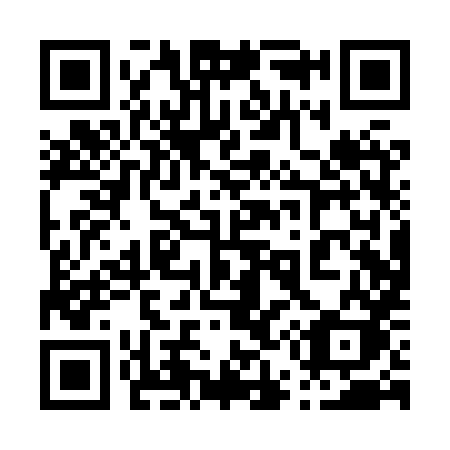 QR code for 050 XXK