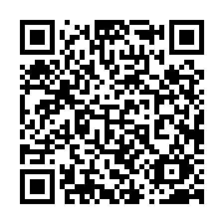 QR code for 0501SO