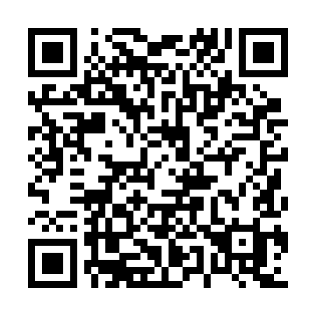 QR code for 0502II