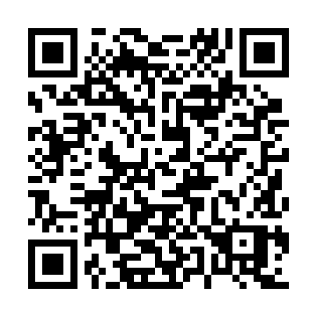 QR code for plate 050 2IP