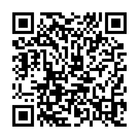 QR code for 0502QK