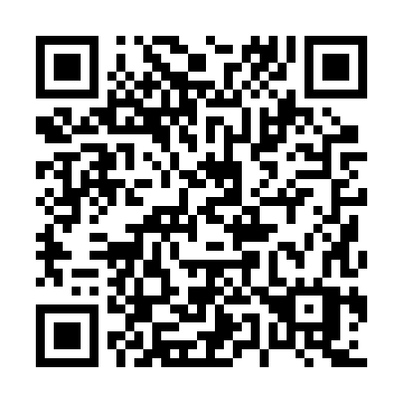 QR code for 0502XW