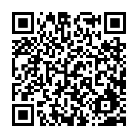 QR code for 0503BF