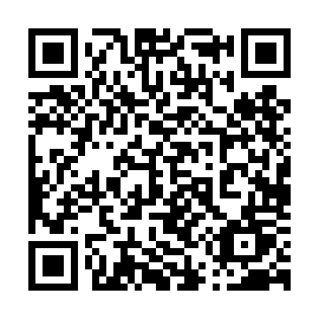 QR code for 0504OT