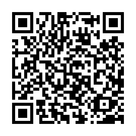 QR code for 0504PY