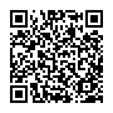QR code for 0505JW