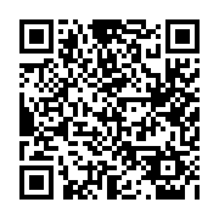 QR code for 0505MU