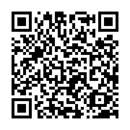 QR code for 0505RY