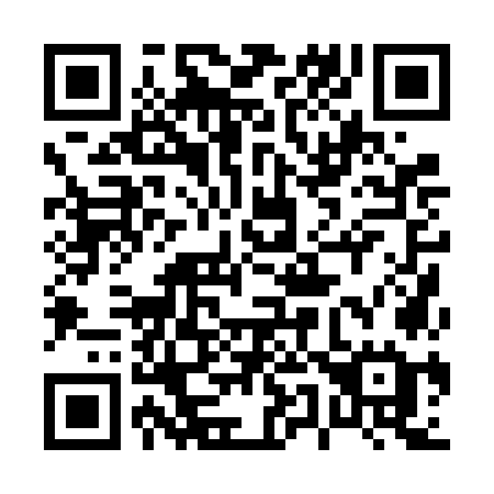QR code for 0506OE