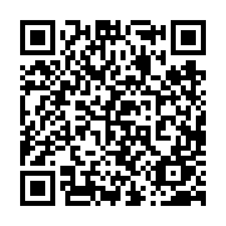 QR code for plate 050 6UT