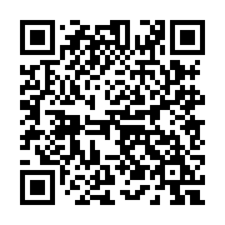 QR code for plate 050 8JM