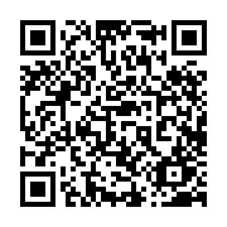 QR code for 0508JT