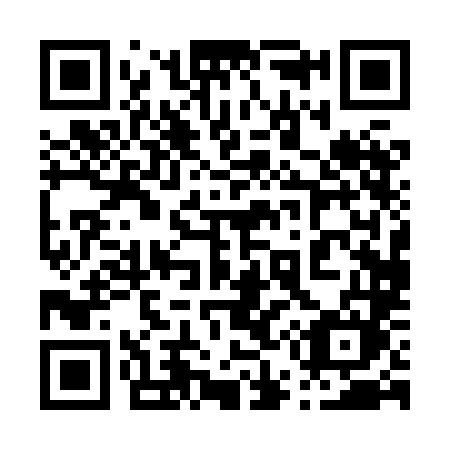 QR code for 0508LM