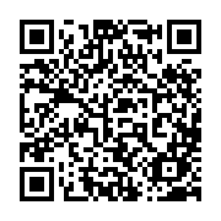QR code for 0508ML