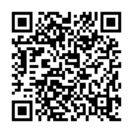 QR code for 0509HJ