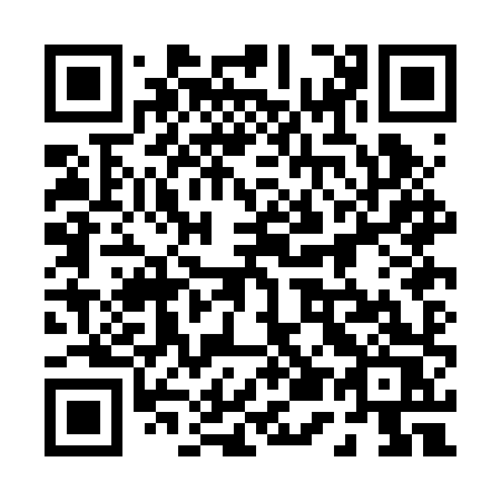 QR code for plate 050 BXS