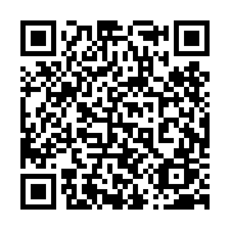 QR code for 050DGR