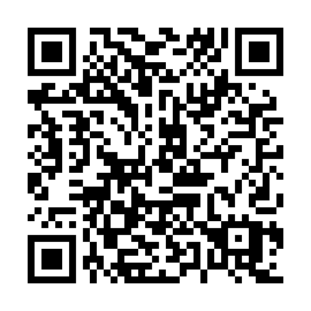 QR code for plate 050 LAU