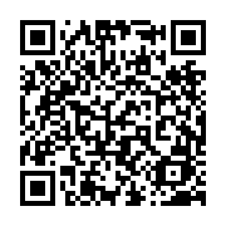 QR code for 050NFJ