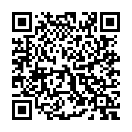 QR code for plate 050 OOA