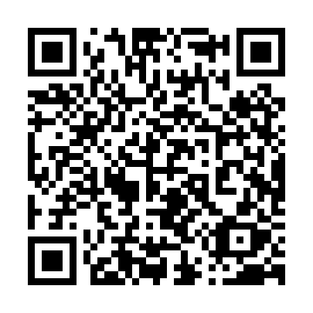 QR code for plate 050 PRX