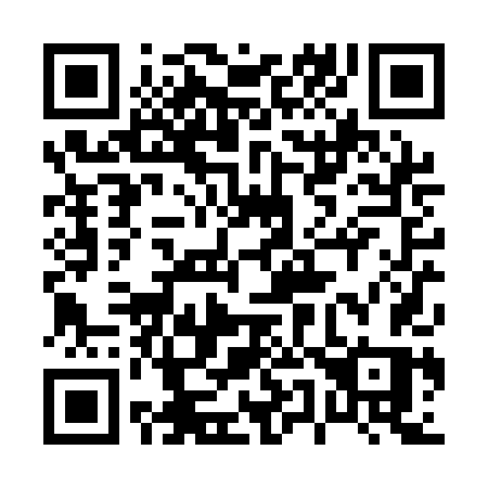 QR code for 050QDS