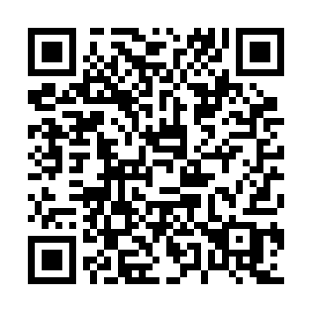 QR code for 050RAB