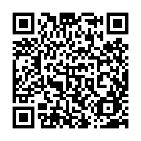 QR code for 050TYB