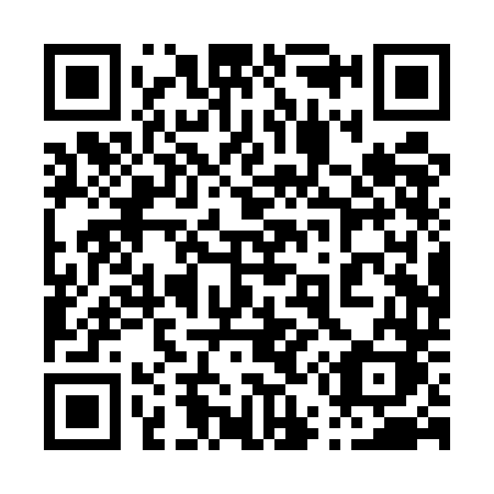 QR code for 050UDK